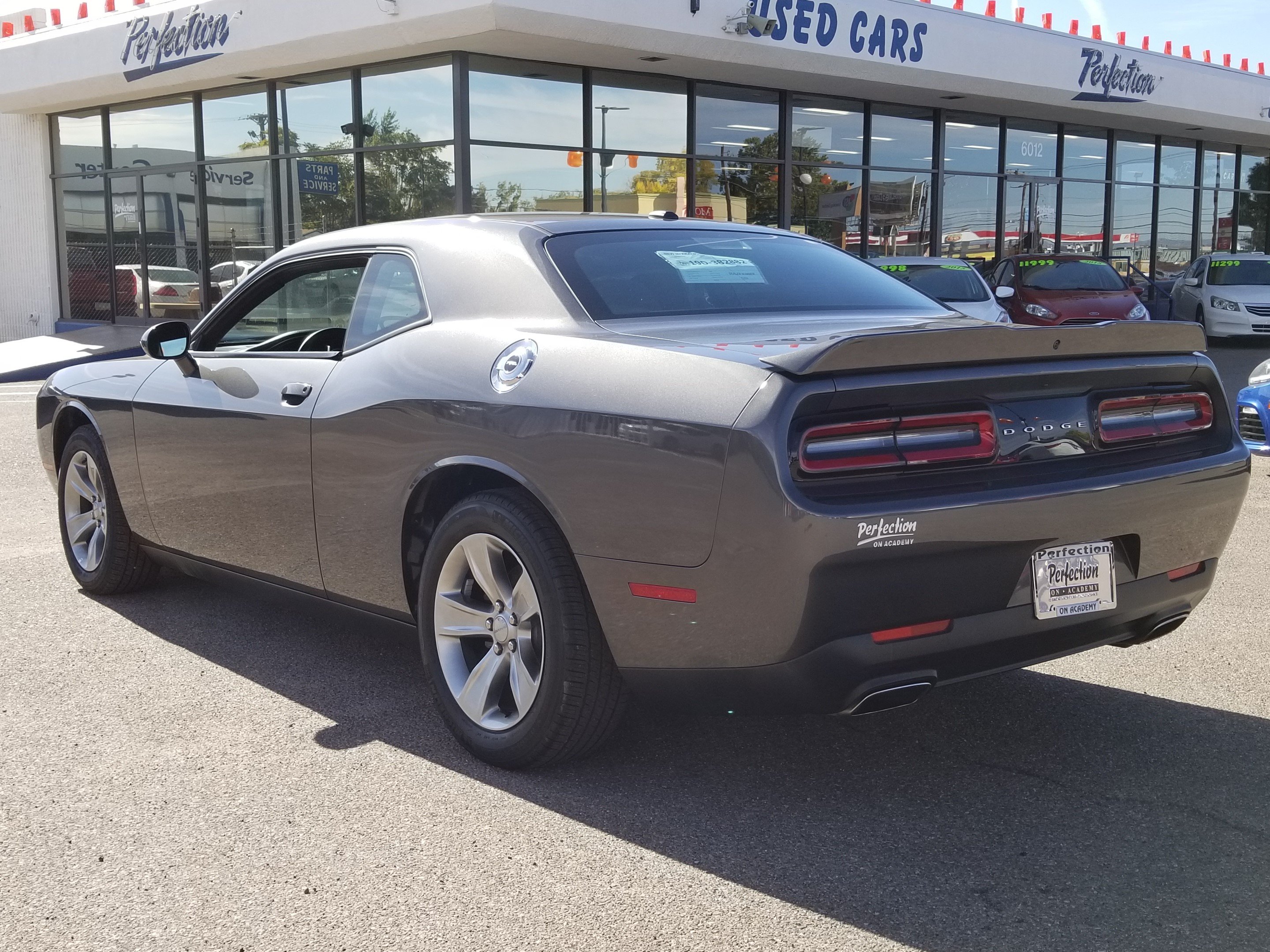 2019 dodge challenger diecast